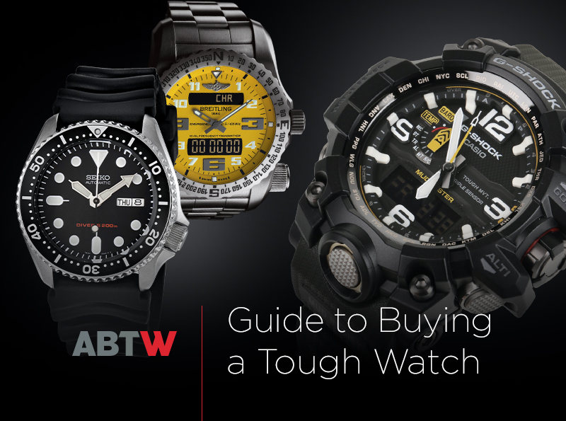 ebay-abtw-guide-to-toughest-watches