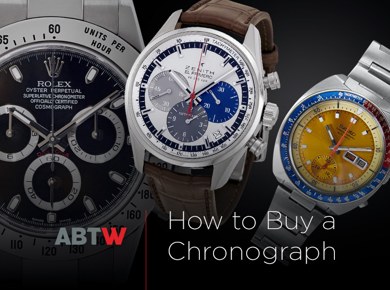 ebay-guide-abtw-buying-a-Chronograph-Watch