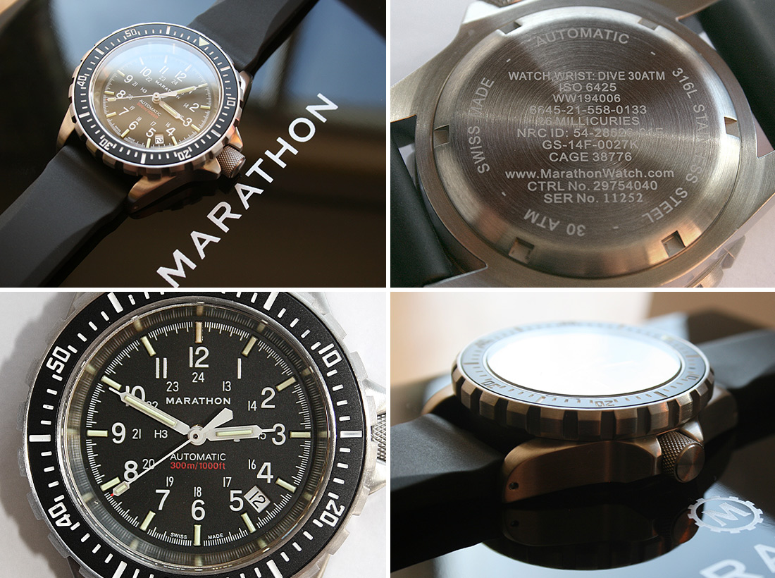 ABTW-Marathon-Watch-Divers-Automatic-GSAR-May-timeforacure-Givaway-MoreViews