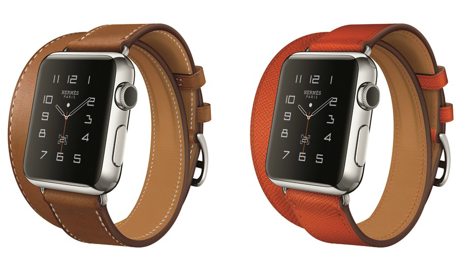 Apple-Watch-Hermes-Lineup-Fauve-Feu