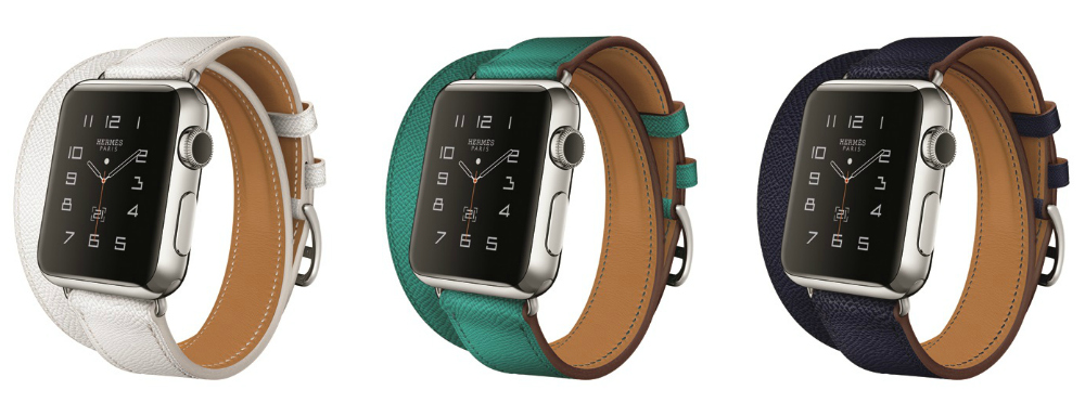 Apple-Watch-Hermes-Lineup-white-green-blue