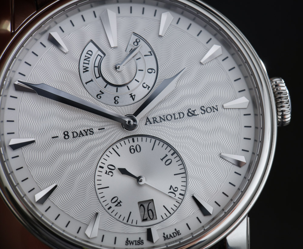 Arnold-Son-Eight-Day-Royal-Navy-Watch-26