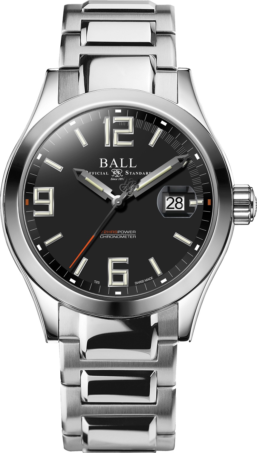 Ball-Engineer-II-PowerLIGHT-72-NM2126C-SCJ-BK-watch