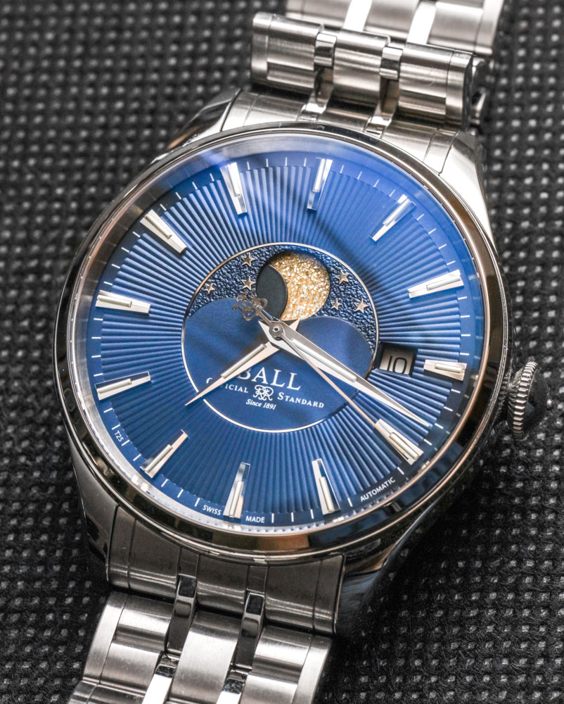 Ball-Trainmaster-Moon-Phase-aBlogtoWatch