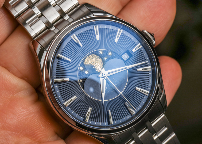 Ball-Trainmaster-Moon-Phase-aBlogtoWatch-02