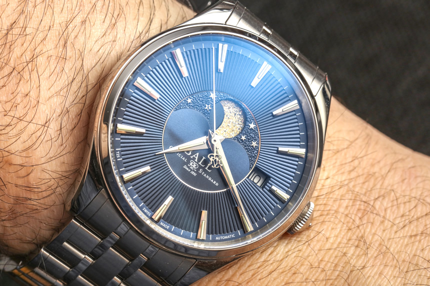 Ball-Trainmaster-Moon-Phase-aBlogtoWatch-09
