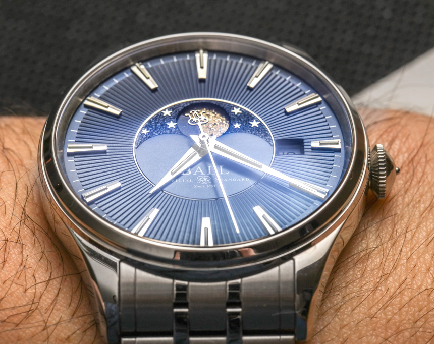 Ball-Trainmaster-Moon-Phase-aBlogtoWatch-10