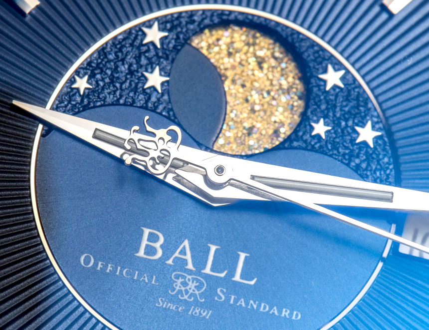 Ball-Trainmaster-Moon-Phase-aBlogtoWatch-14