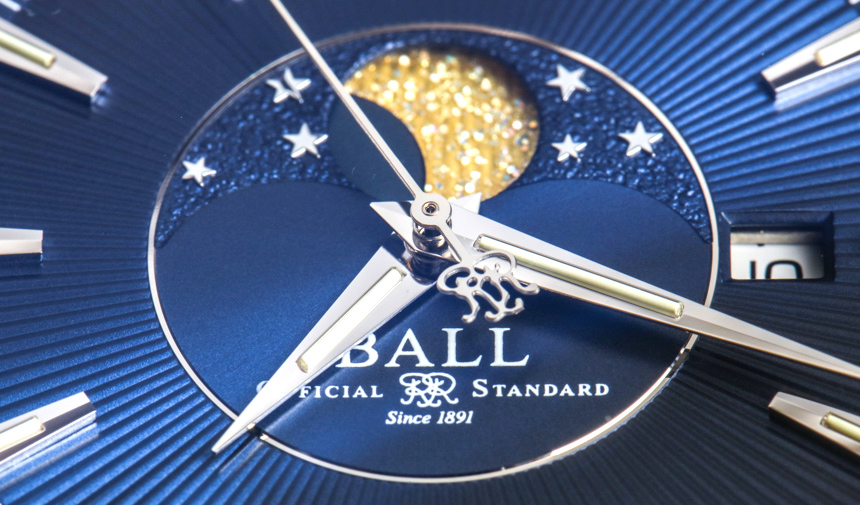 Ball-Trainmaster-Moon-Phase-aBlogtoWatch-19