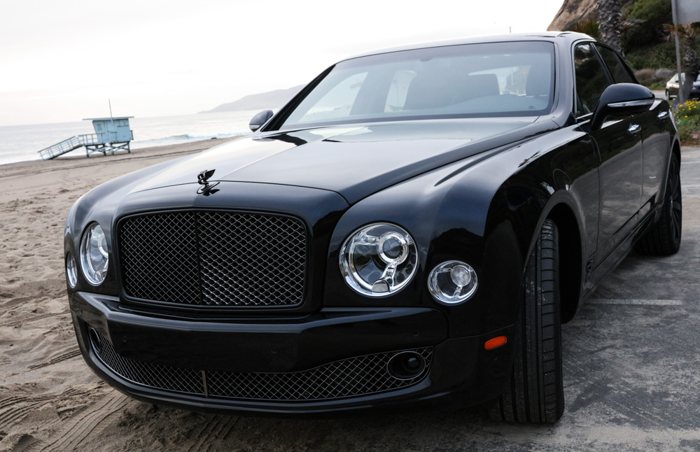 Bentley-Mulsanne-Speed-car-32