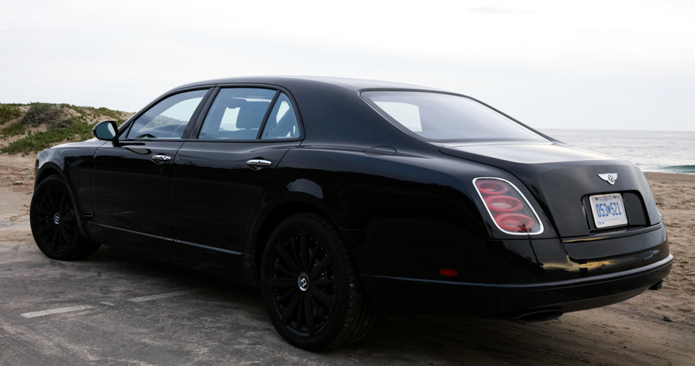 Bentley-Mulsanne-Speed-car-36