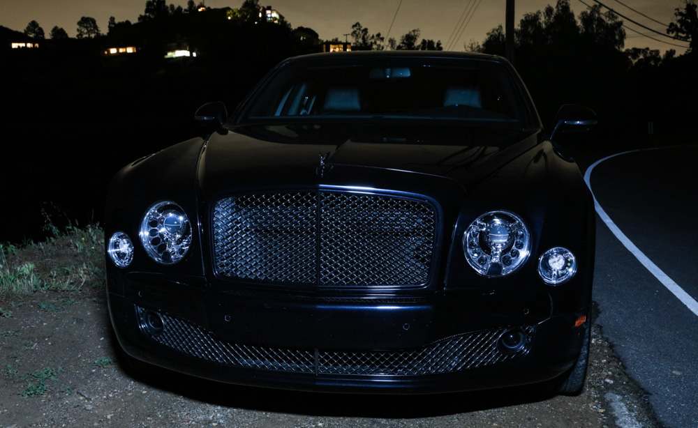 Bentley-Mulsanne-Speed-car-62