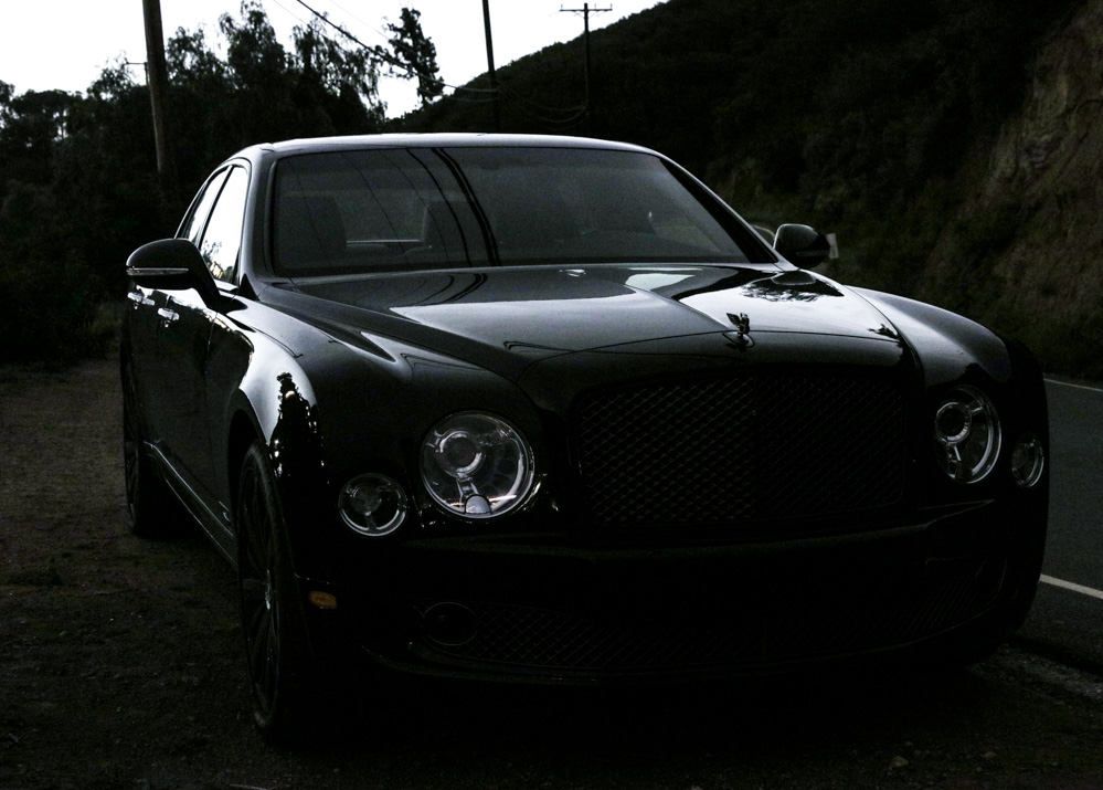 Bentley-Mulsanne-Speed-car-63