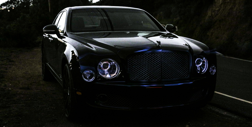 Bentley-Mulsanne-Speed-car-64