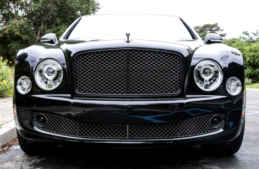 Bentley-Mulsanne-Speed-car-9