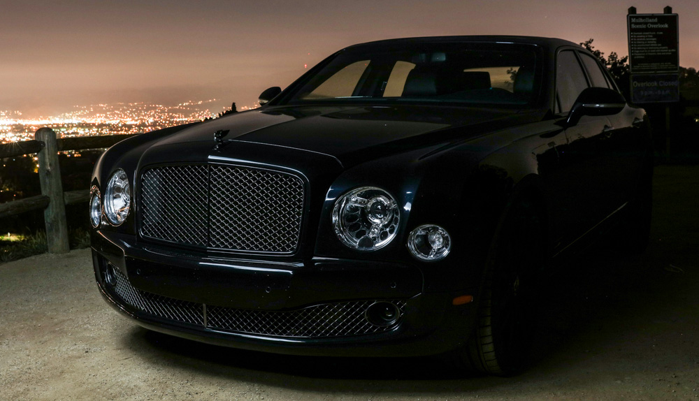 Bentley-Mulsanne-Speed-car-night-11