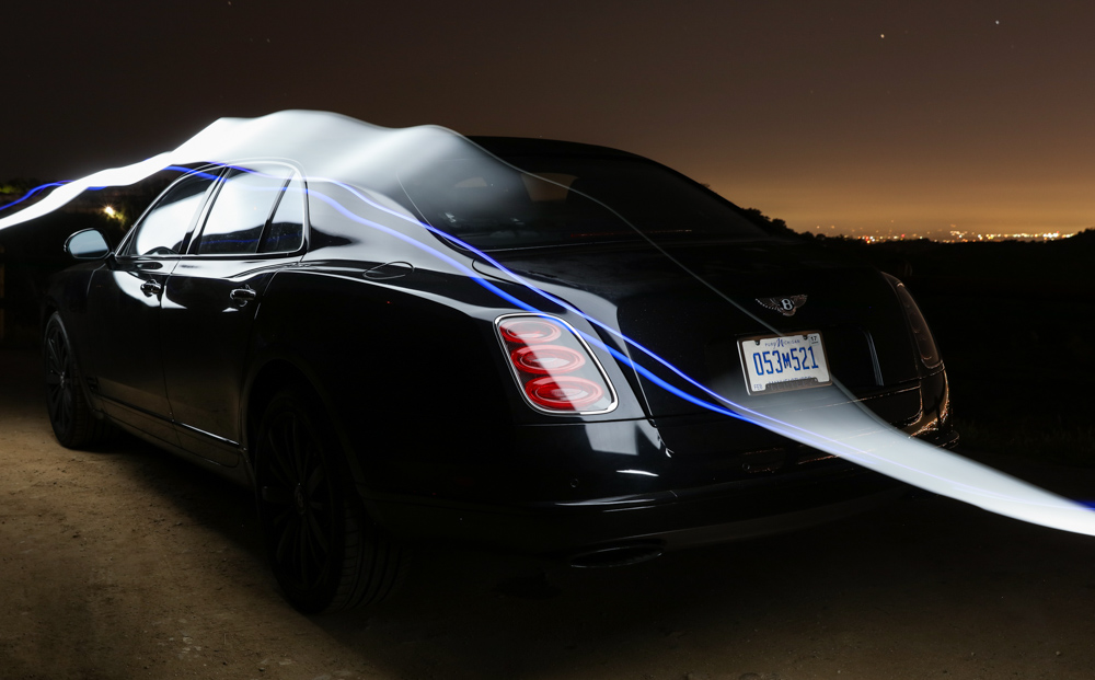 Bentley-Mulsanne-Speed-car-night-12