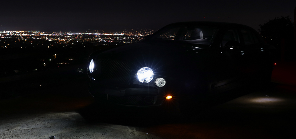 Bentley-Mulsanne-Speed-car-night-4