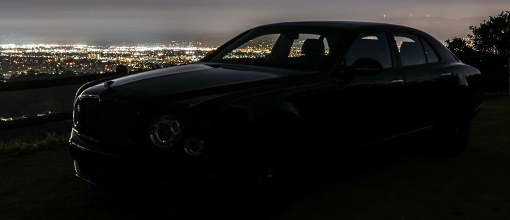 Bentley-Mulsanne-Speed-car-night-5
