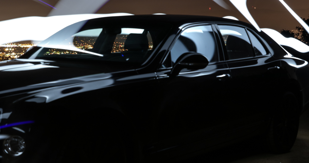 Bentley-Mulsanne-Speed-car-night-6