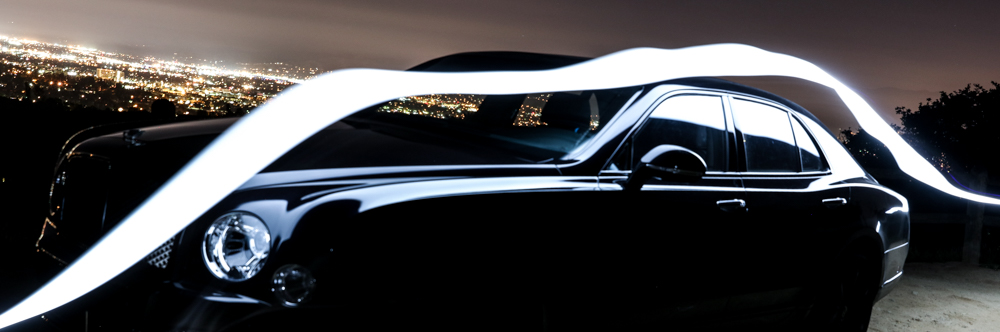 Bentley-Mulsanne-Speed-car-night-8