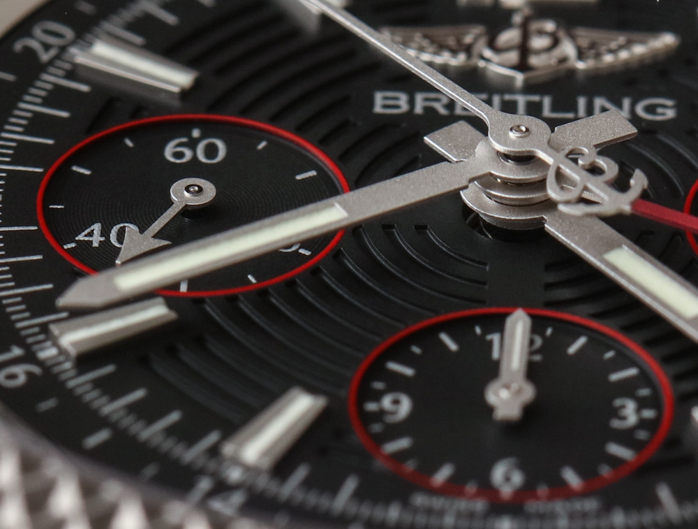 Breitling-Bentley-GMT-Light-Body-B04-S-Watch-11