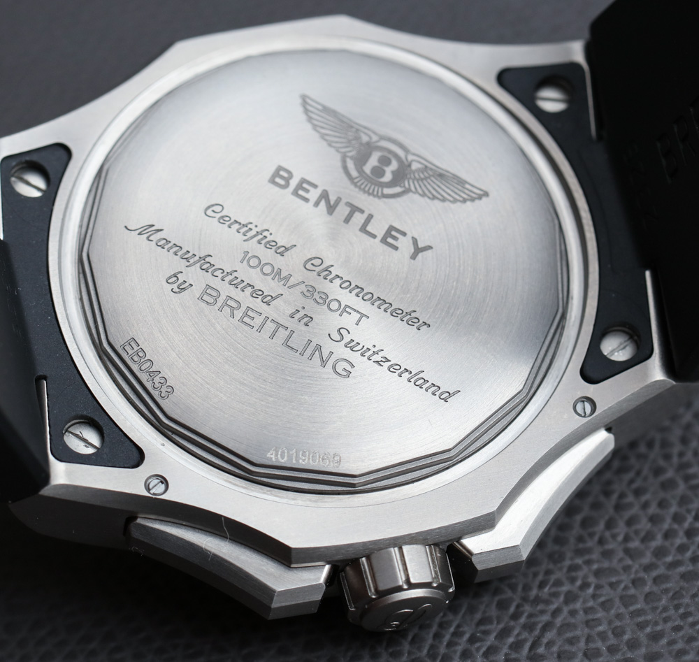 Breitling-Bentley-GMT-Light-Body-B04-S-Watch-13