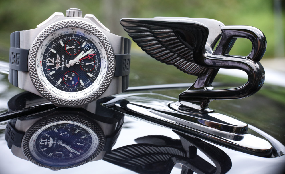 Breitling-Bentley-GMT-Light-Body-B04-S-Watch-22