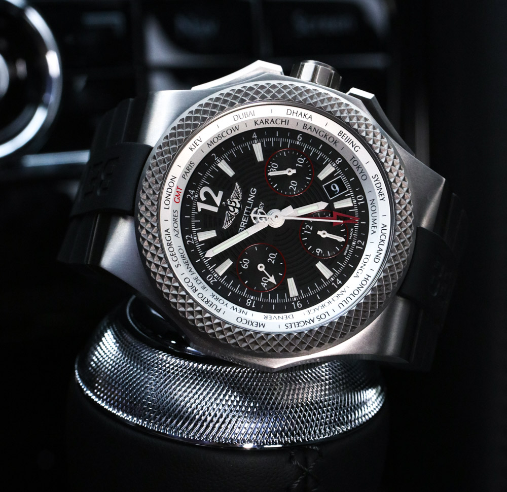 Breitling-Bentley-GMT-Light-Body-B04-S-Watch-28