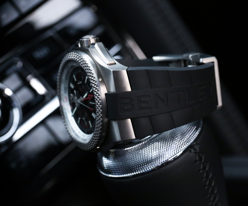 Breitling-Bentley-GMT-Light-Body-B04-S-Watch-29