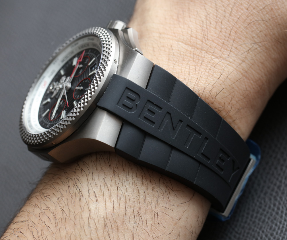 Breitling-Bentley-GMT-Light-Body-B04-S-Watch-3