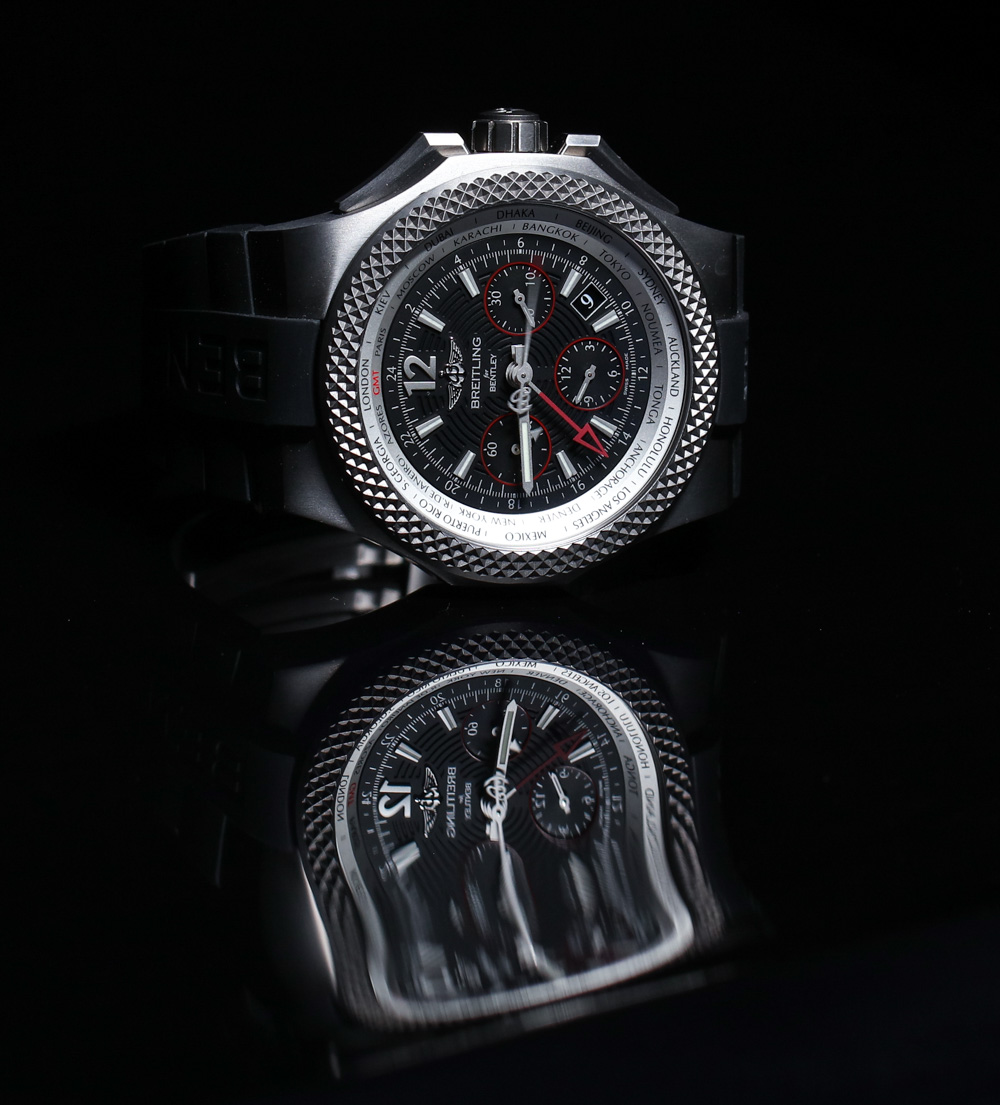 Breitling-Bentley-GMT-Light-Body-B04-S-Watch-35