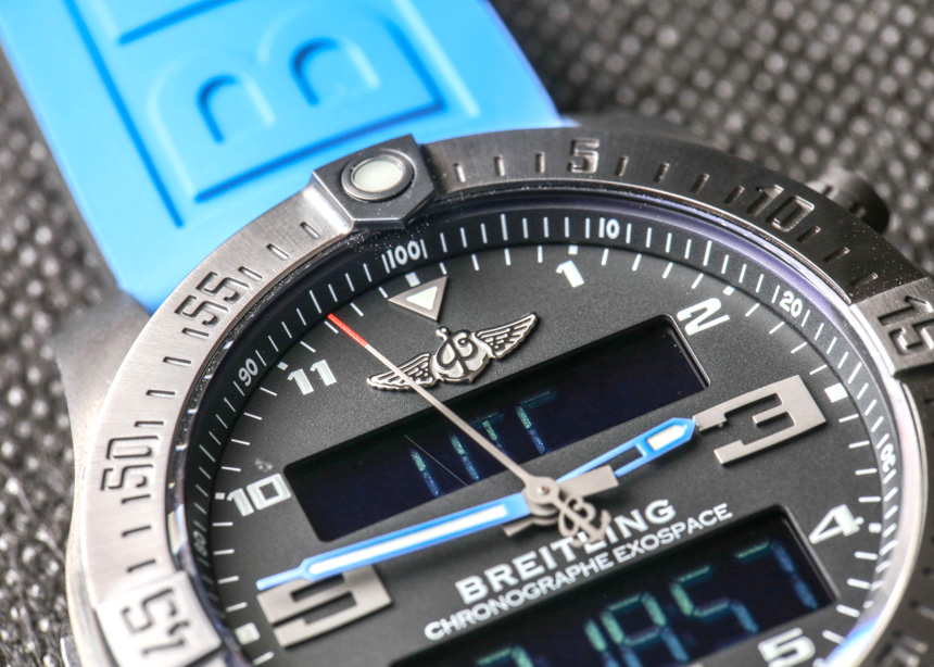 Breitling-Exospace-B55-Connected-Watch-aBlogtoWatch-02