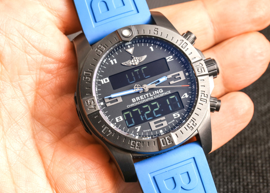 Breitling-Exospace-B55-Connected-Watch-aBlogtoWatch-09