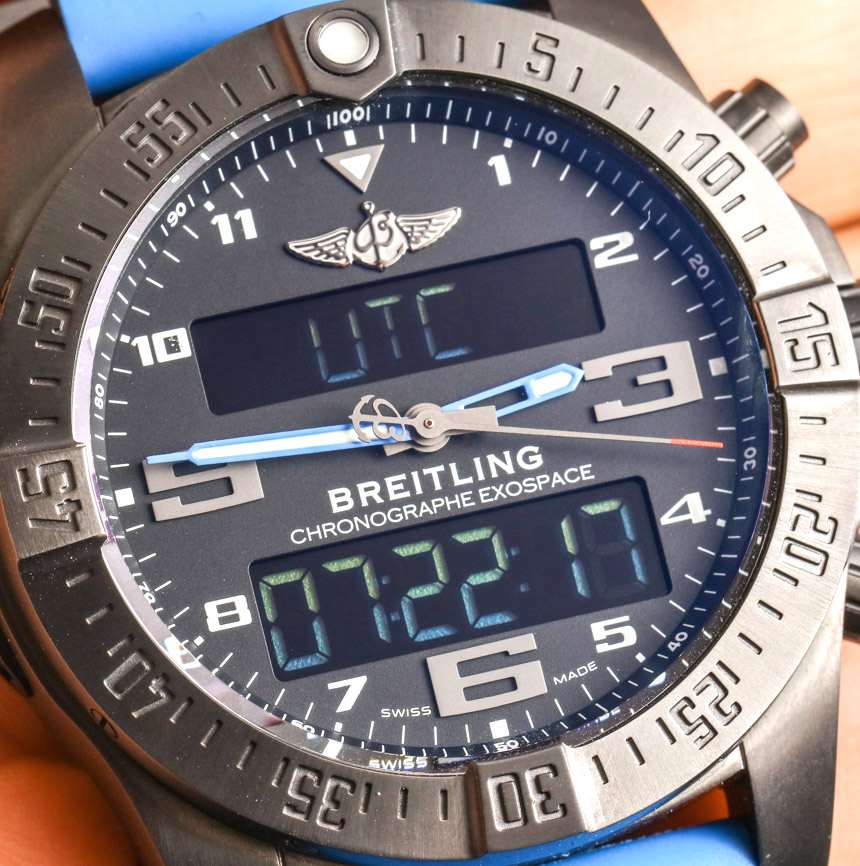 Breitling-Exospace-B55-Connected-Watch-aBlogtoWatch-11