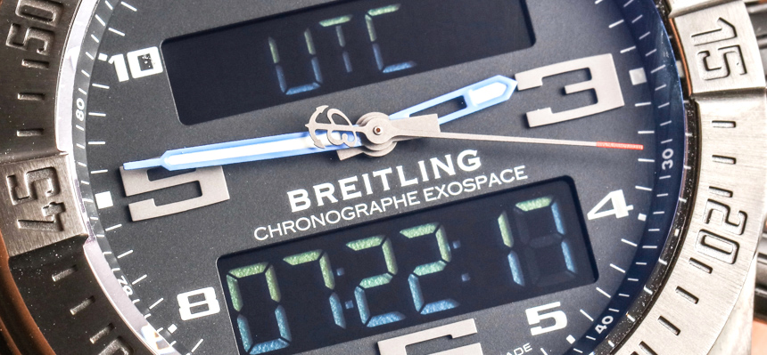 Breitling-Exospace-B55-Connected-Watch-aBlogtoWatch-12