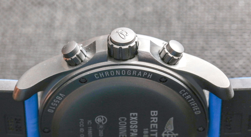 Breitling-Exospace-B55-Connected-Watch-aBlogtoWatch-14