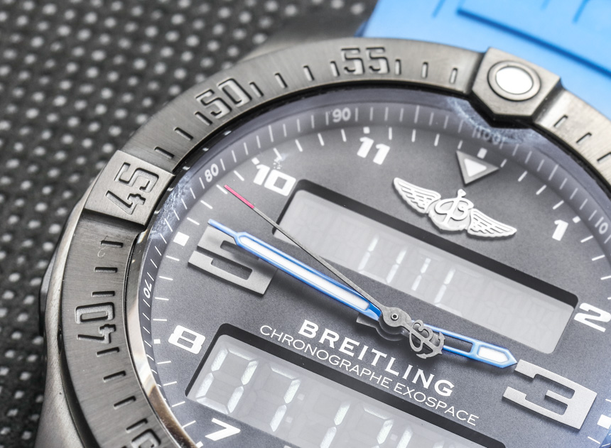 Breitling-Exospace-B55-Connected-Watch-aBlogtoWatch-17