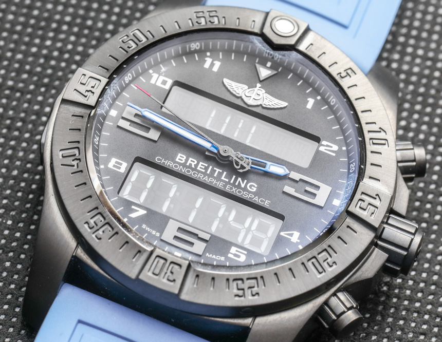 Breitling-Exospace-B55-Connected-Watch-aBlogtoWatch-18