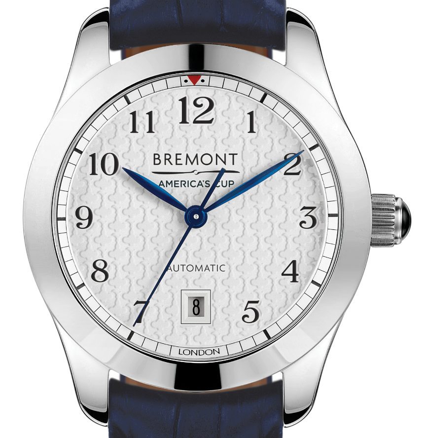 Bremont-AC-I-32-Ladies-Chronometer-aBlogtoWatch-1