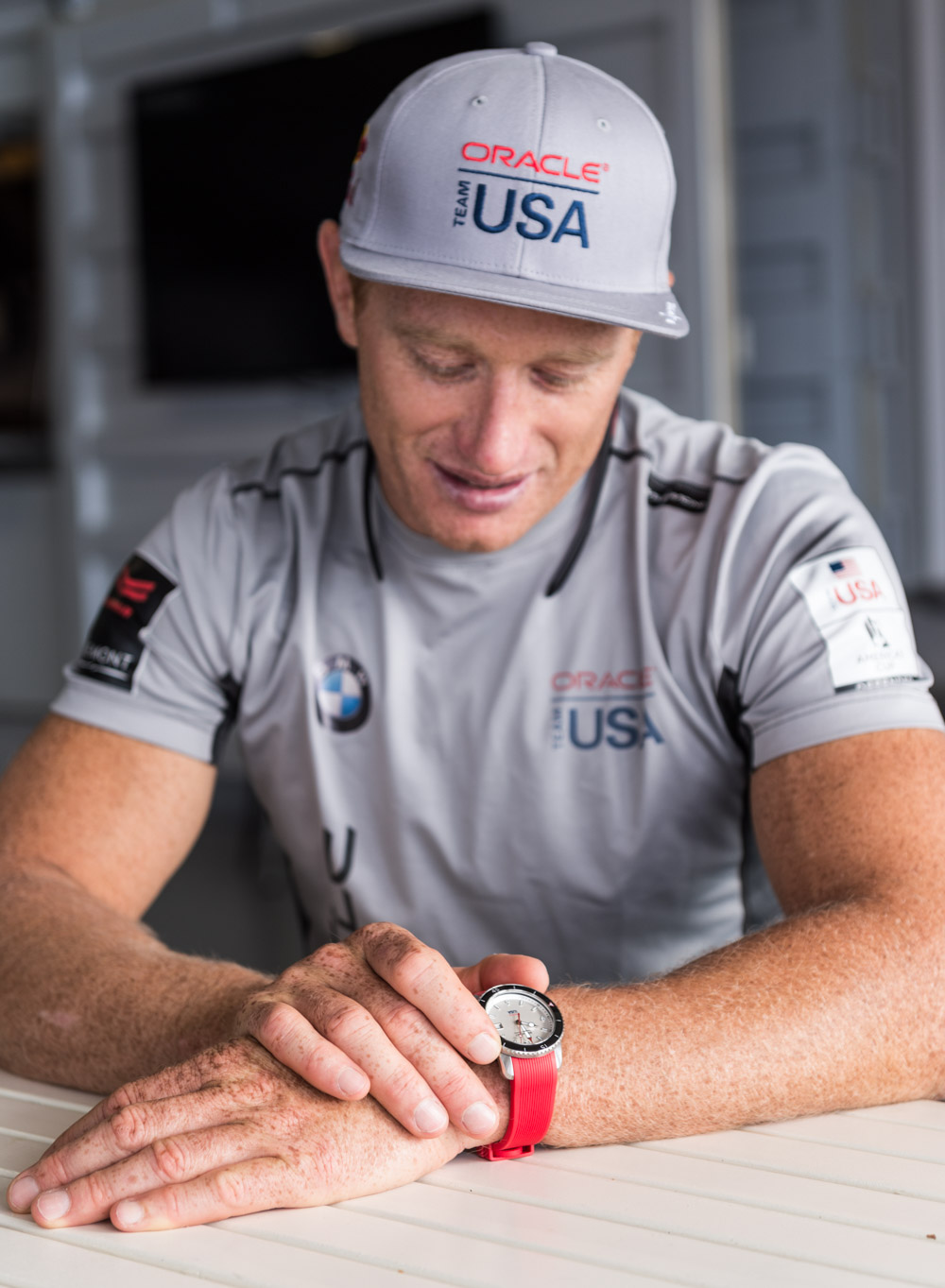 Bremont-Watches-Americas-Cup-4