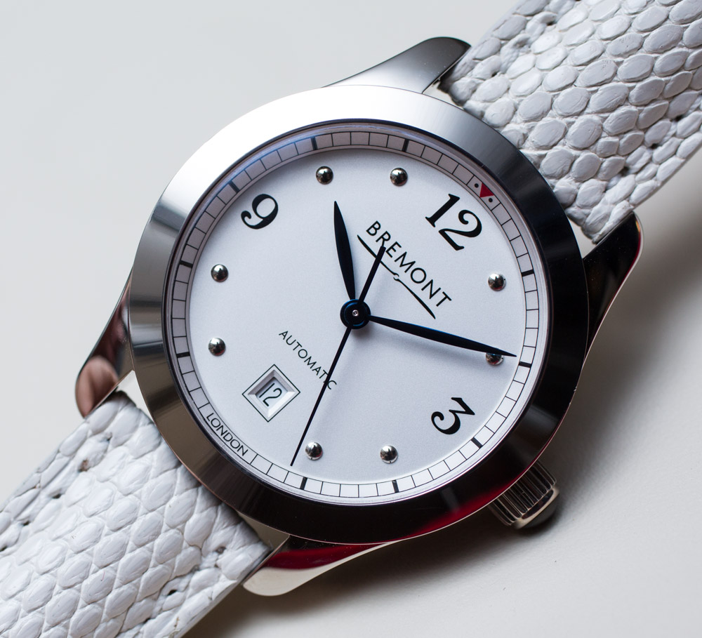 Bremont-solo-32-watch-4