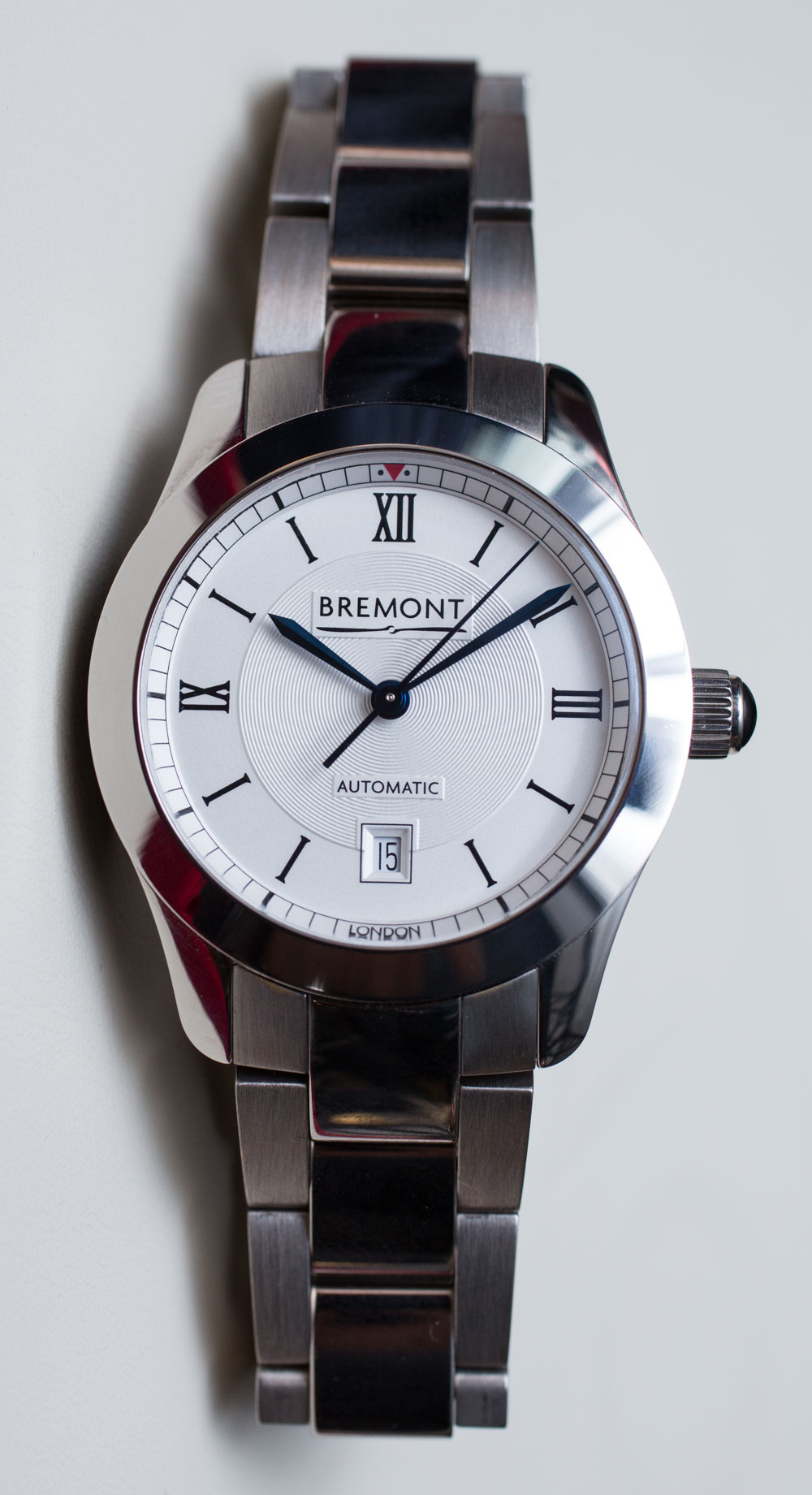 Bremont-solo-32-watch-6