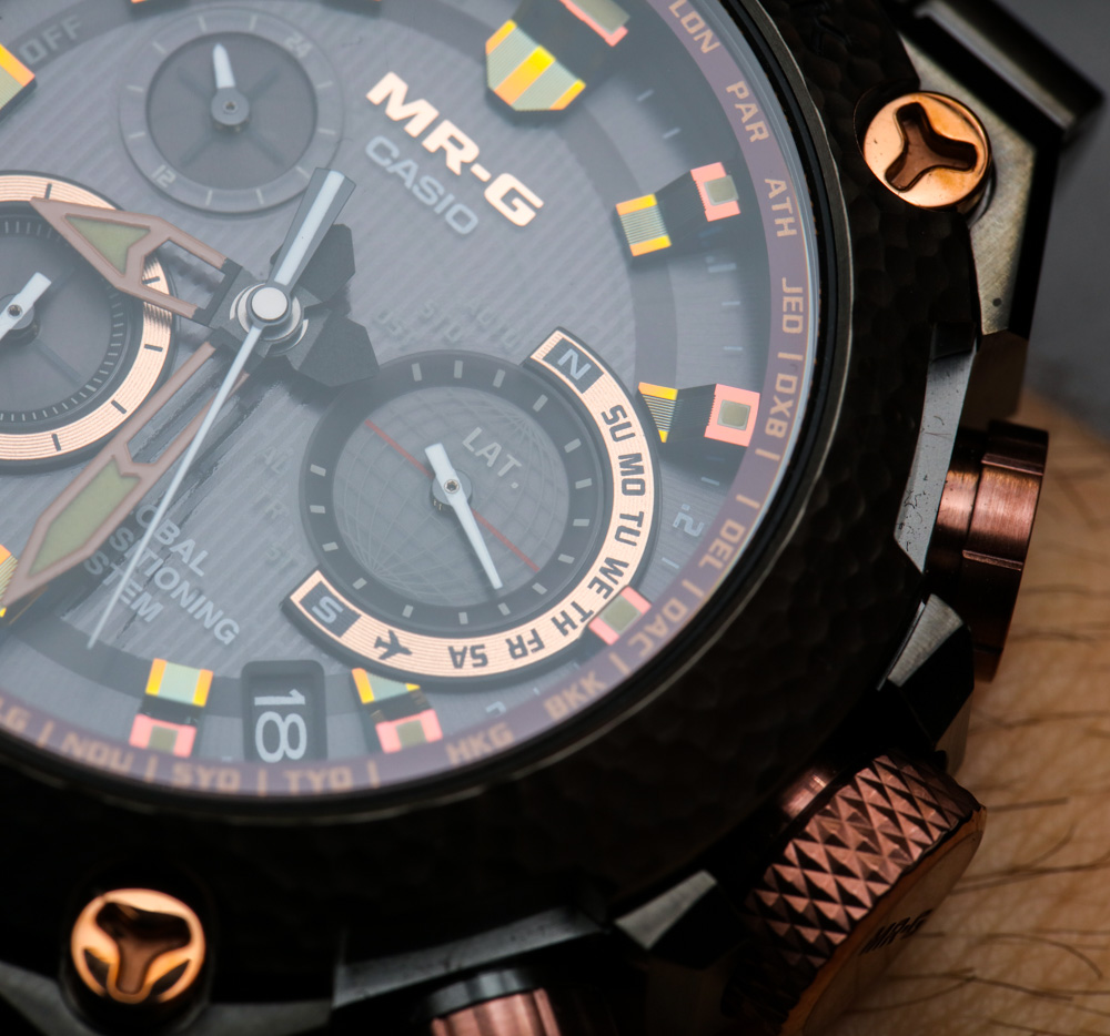 Casio-G-Shock-MR-G-G1000HT-Hammer-Tone-Watch-4