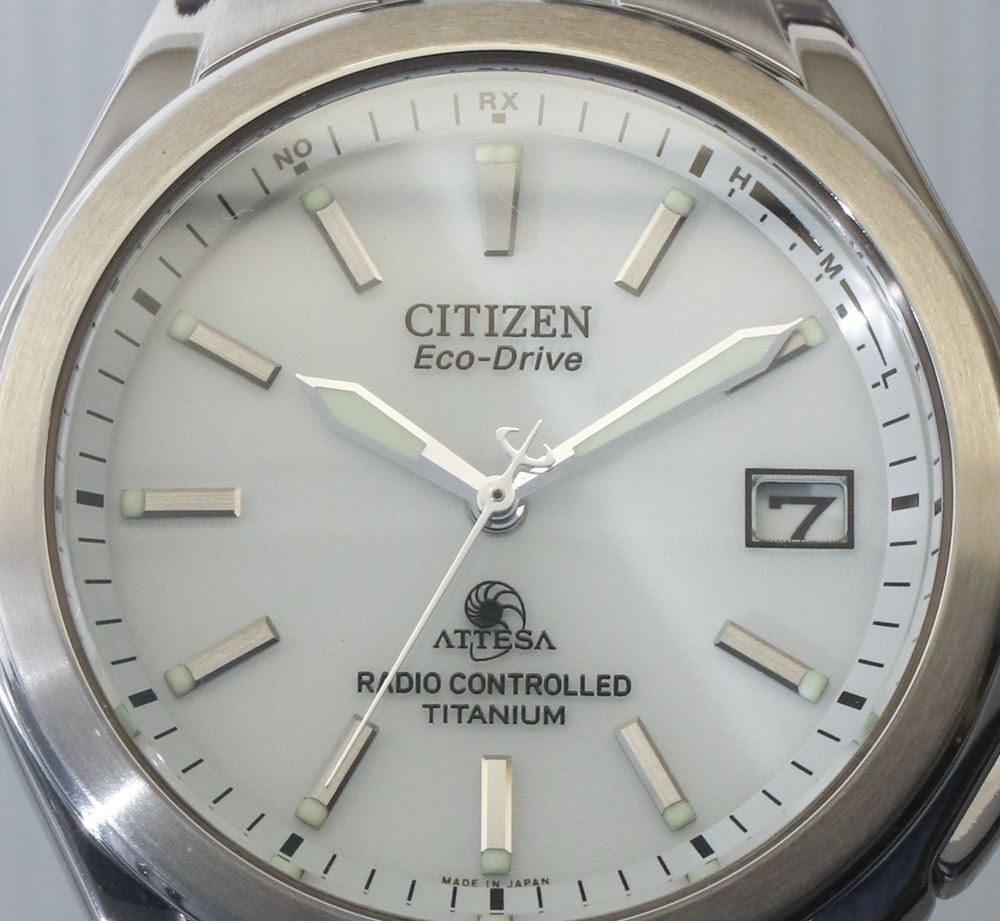 Citizen-Watches-Japan-Manufacture-32