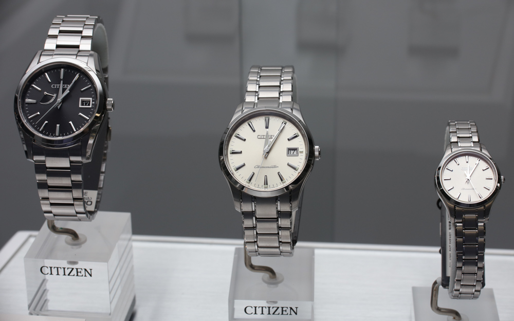 Citizen-Watches-Japan-Manufacture-33