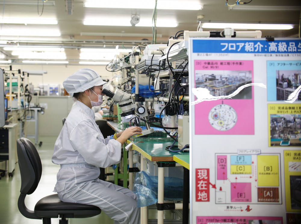 Citizen-Watches-Japan-Manufacture-36