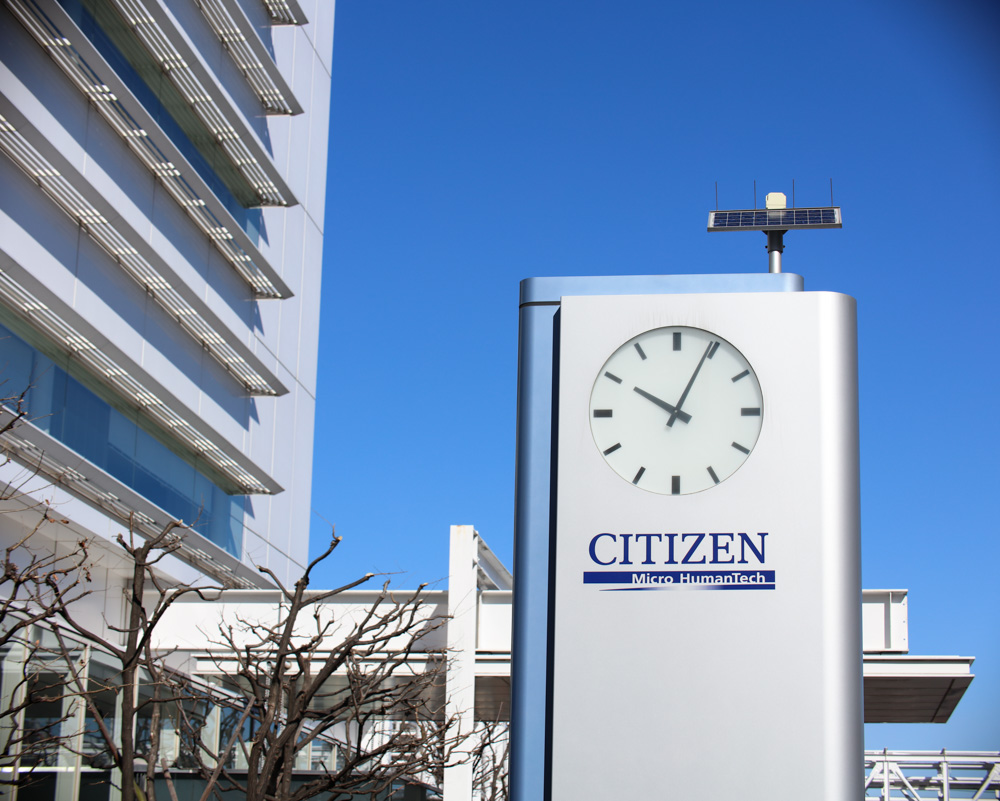 Citizen-Watches-Japan-Manufacture-5