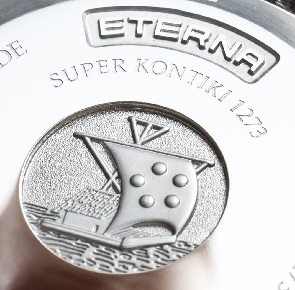 Eterna-Super-KonTiki-1273-watch-11