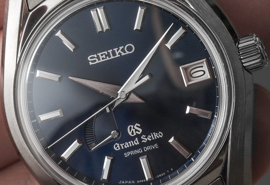 Grand-Seiko-Limited-Edition-SBGA127-aBlogtoWatch-05